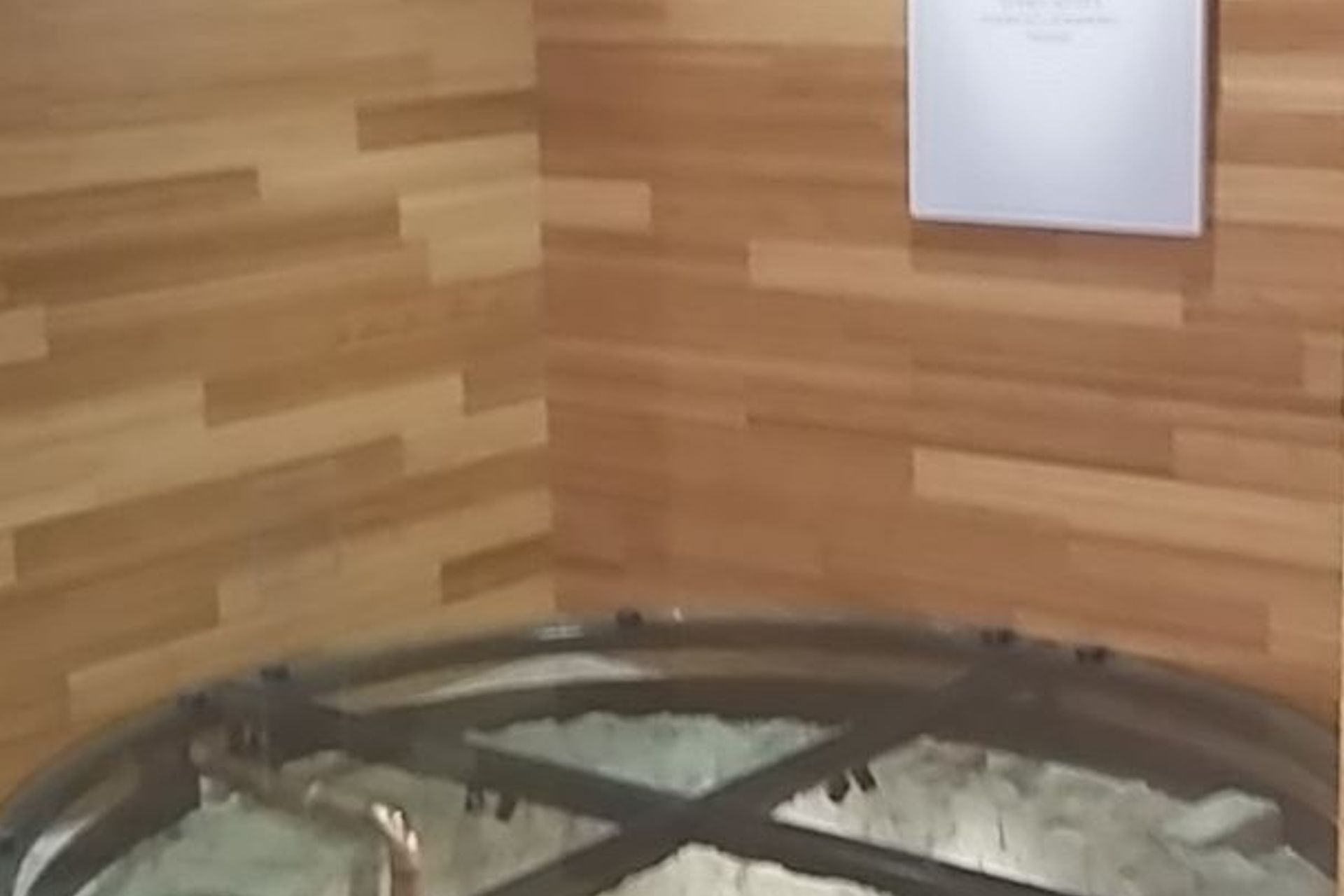 Les Mills, Newmarket