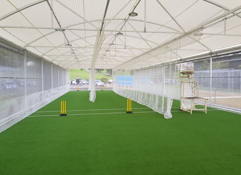 Sacred Heart College