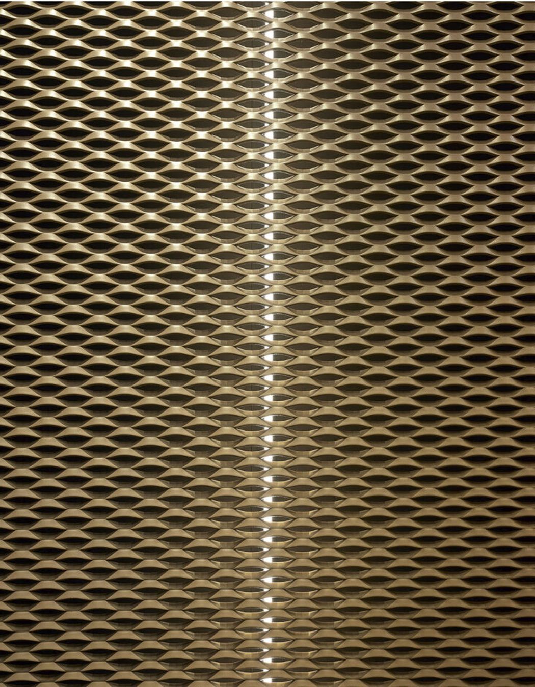 Photography: Barton Taylor