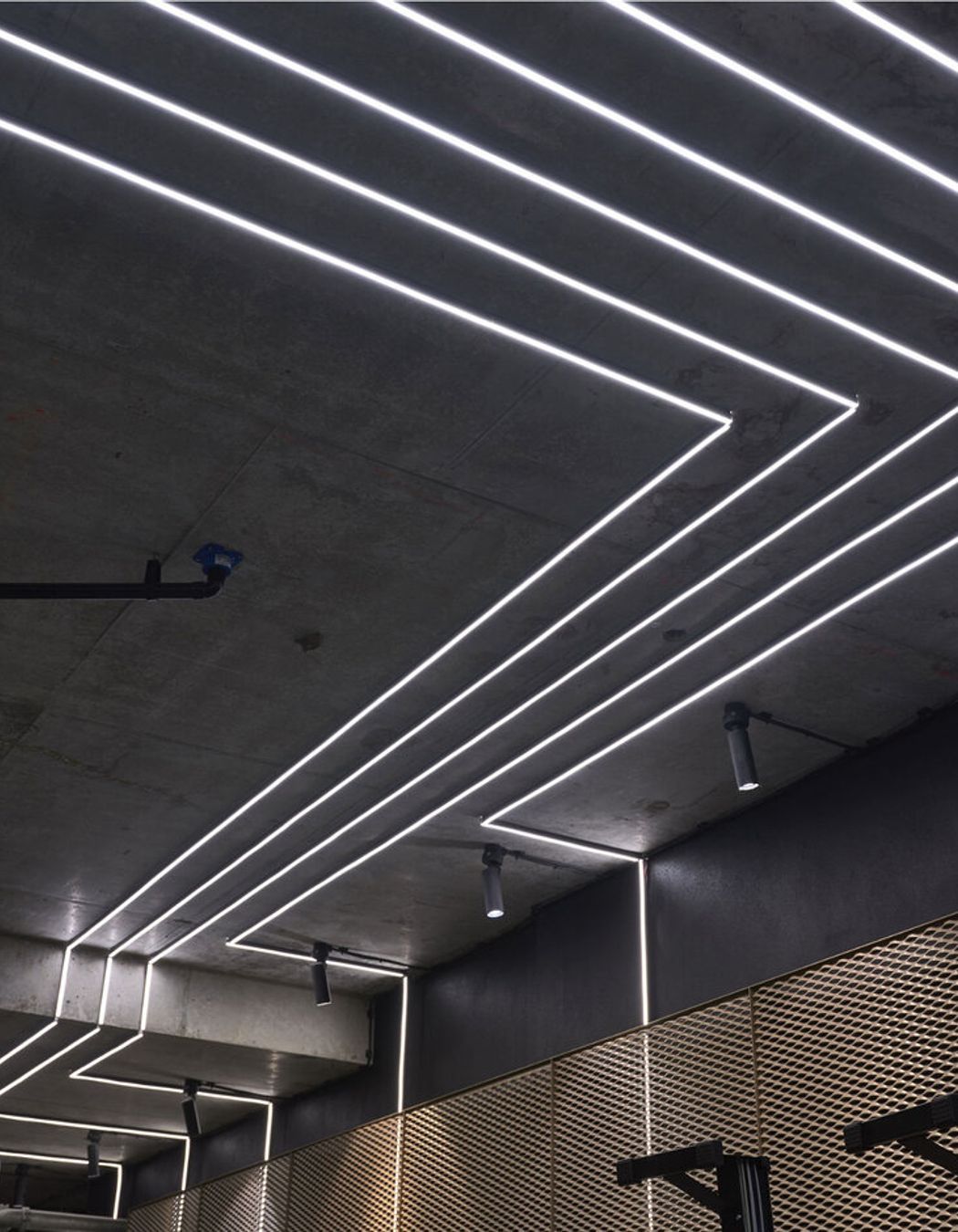 Photography: Barton Taylor