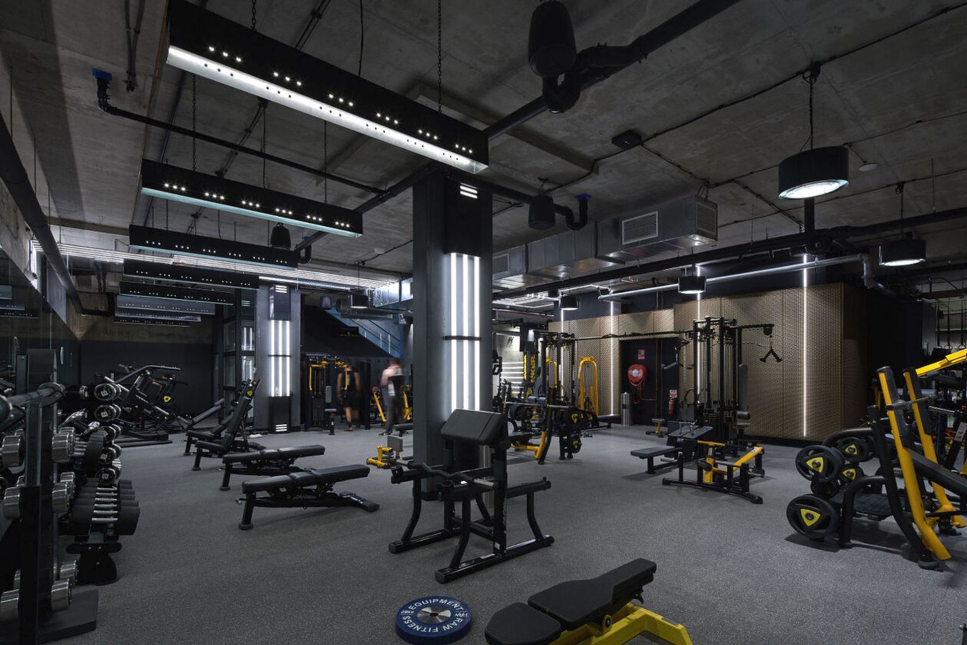 Photography: Barton Taylor