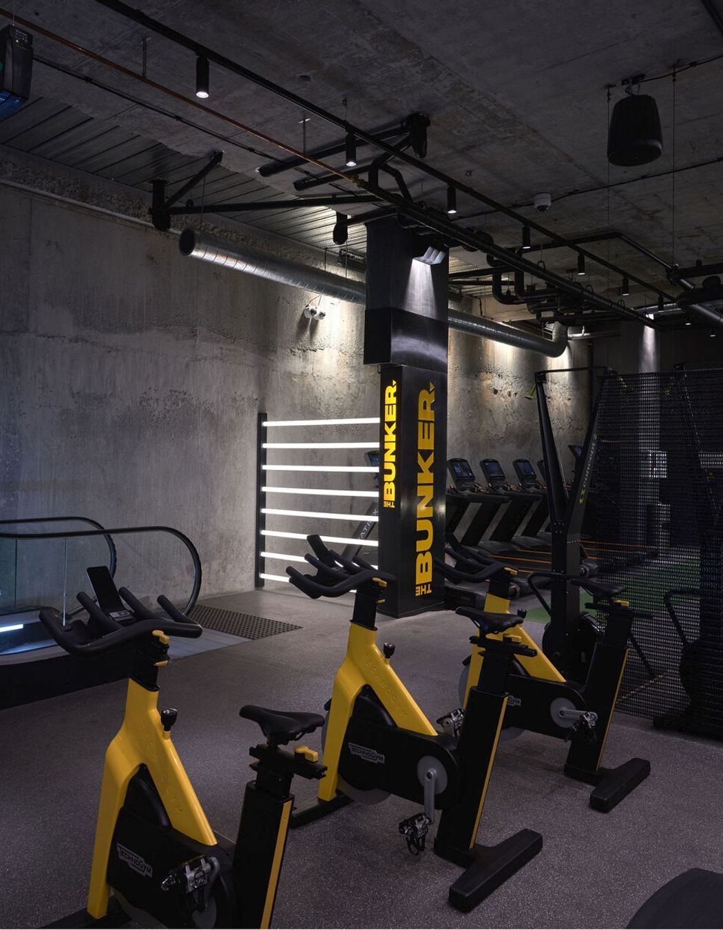 Photography: Barton Taylor