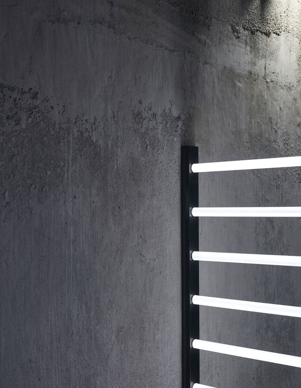 Photography: Barton Taylor