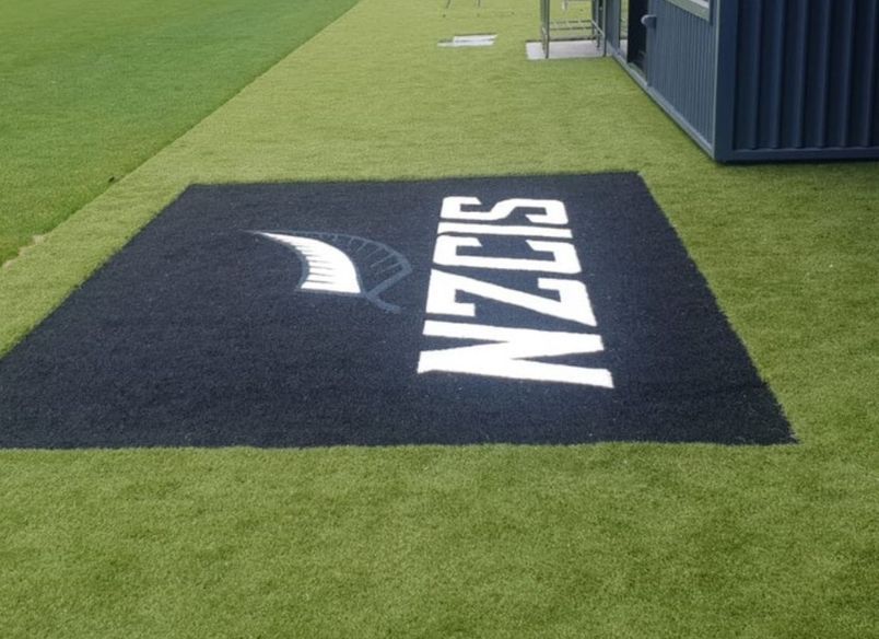 New Zealand Campus of Innovation & Sport