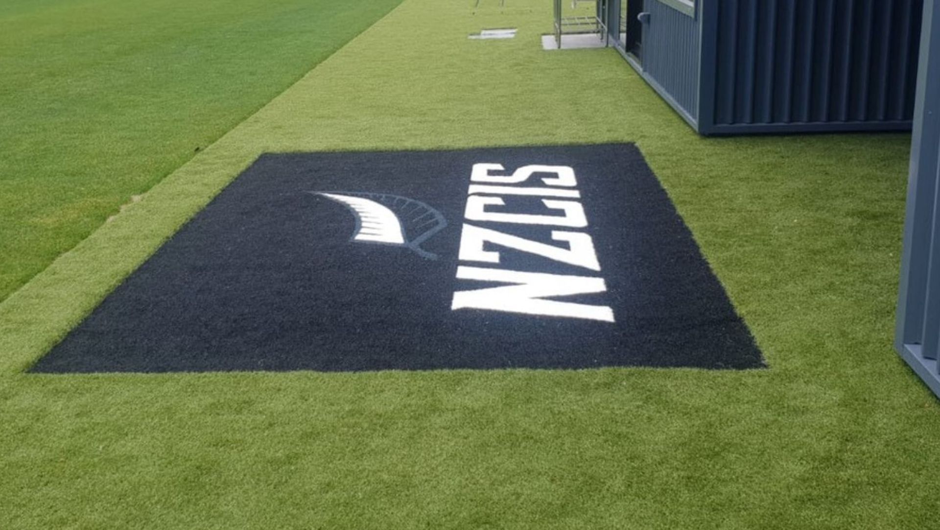 New Zealand Campus of Innovation & Sport banner