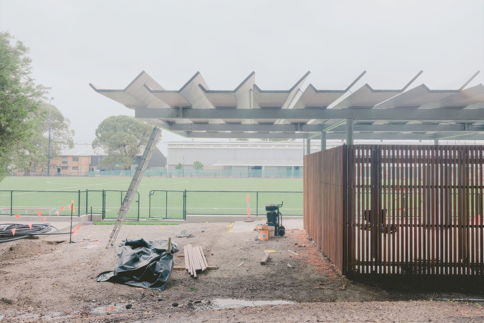 scale-perryparkpavilion-timclark-full-11-1400x1050-upscaled-by-Replicate.jpg