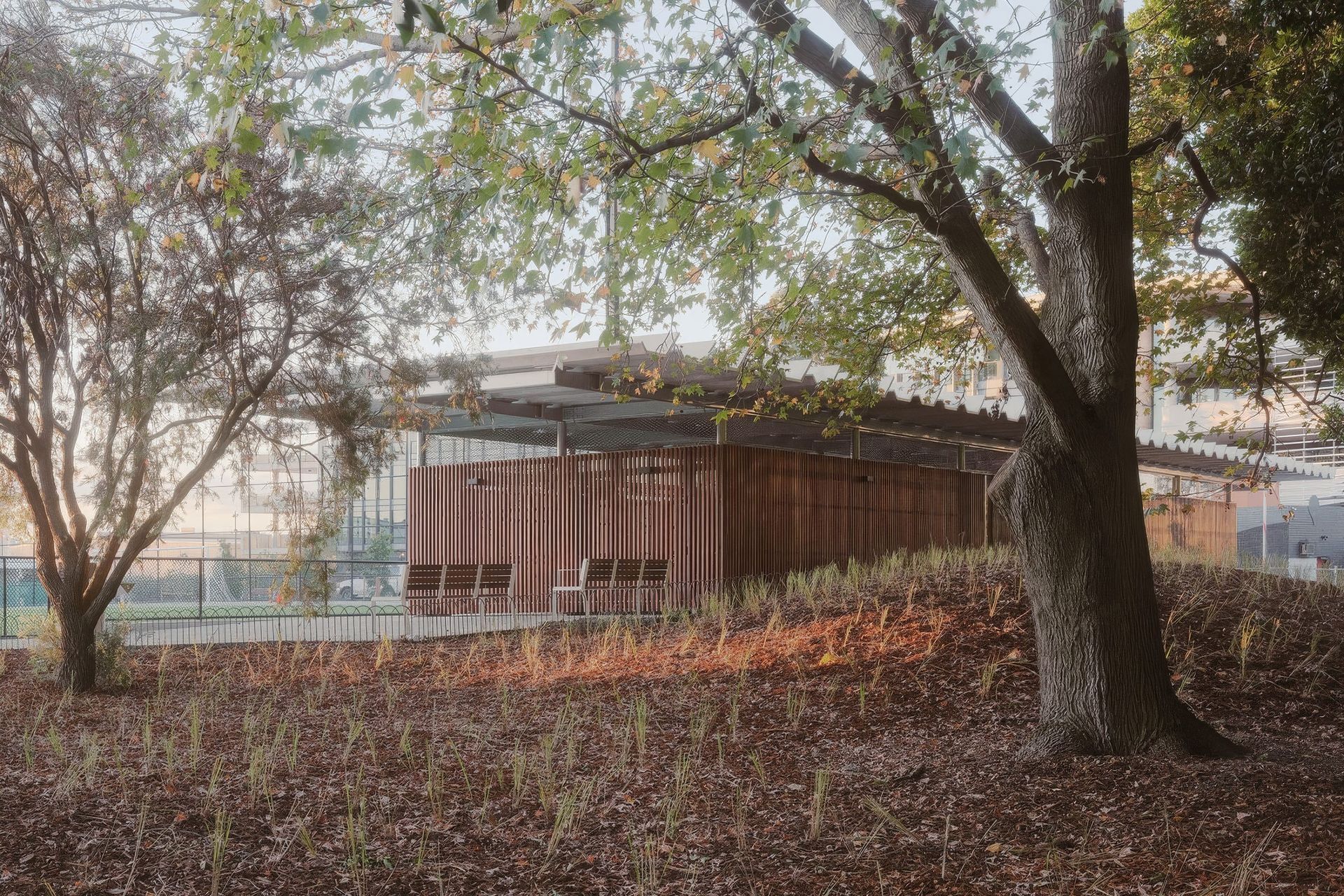scale-perryparkpavilion-timclark-full-2-1-1400x1050-upscaled-by-Replicate.jpg