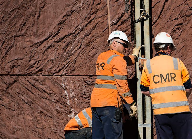 Regional Rail Link, Package B