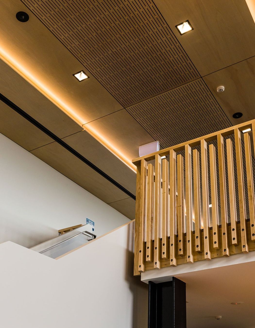 Hawke’s Bay Airport