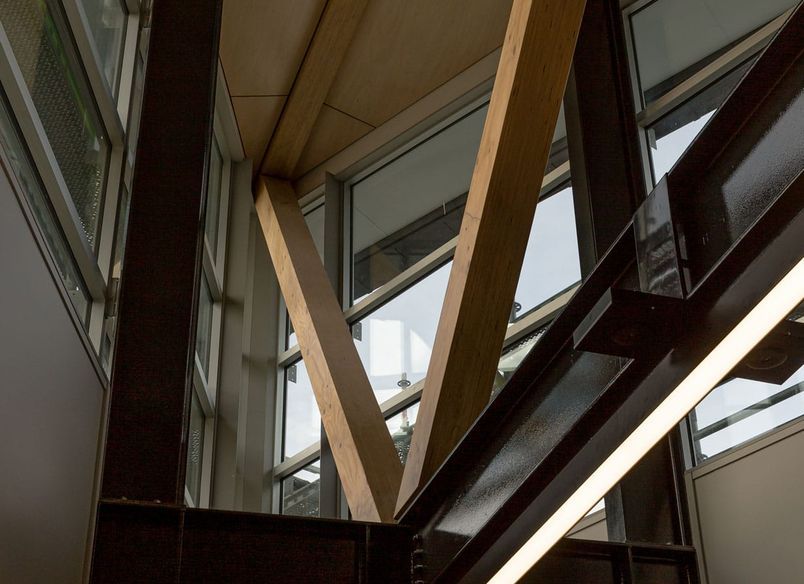 Hawke’s Bay Airport