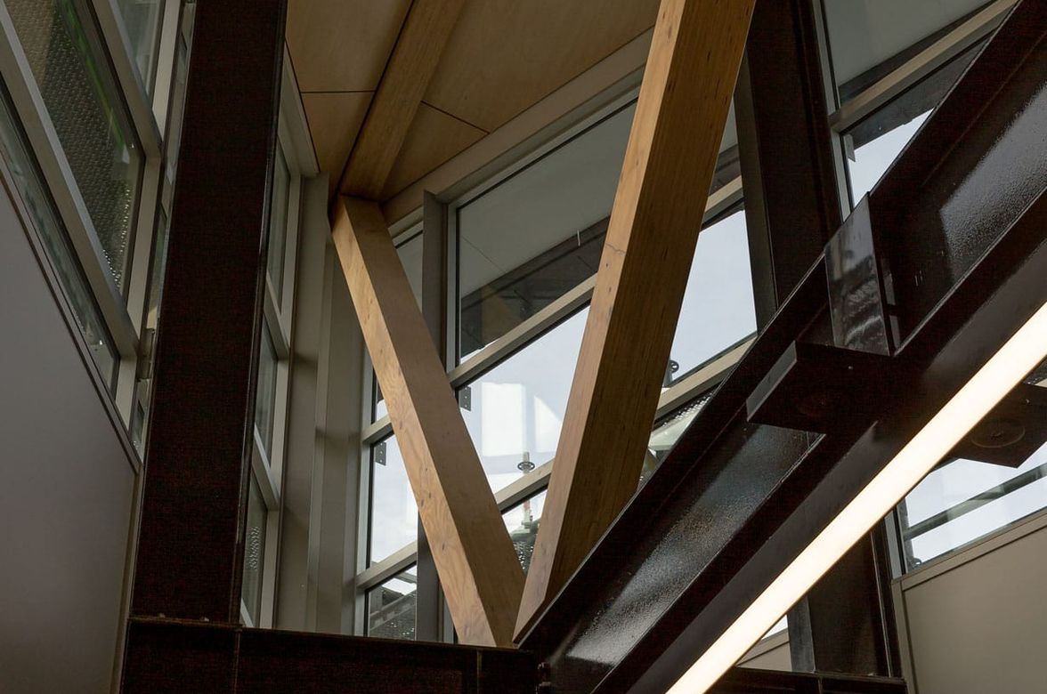 Hawke’s Bay Airport