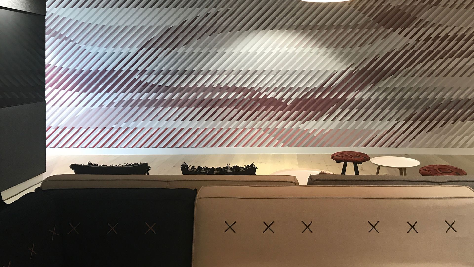 Gateway - Mascot banner