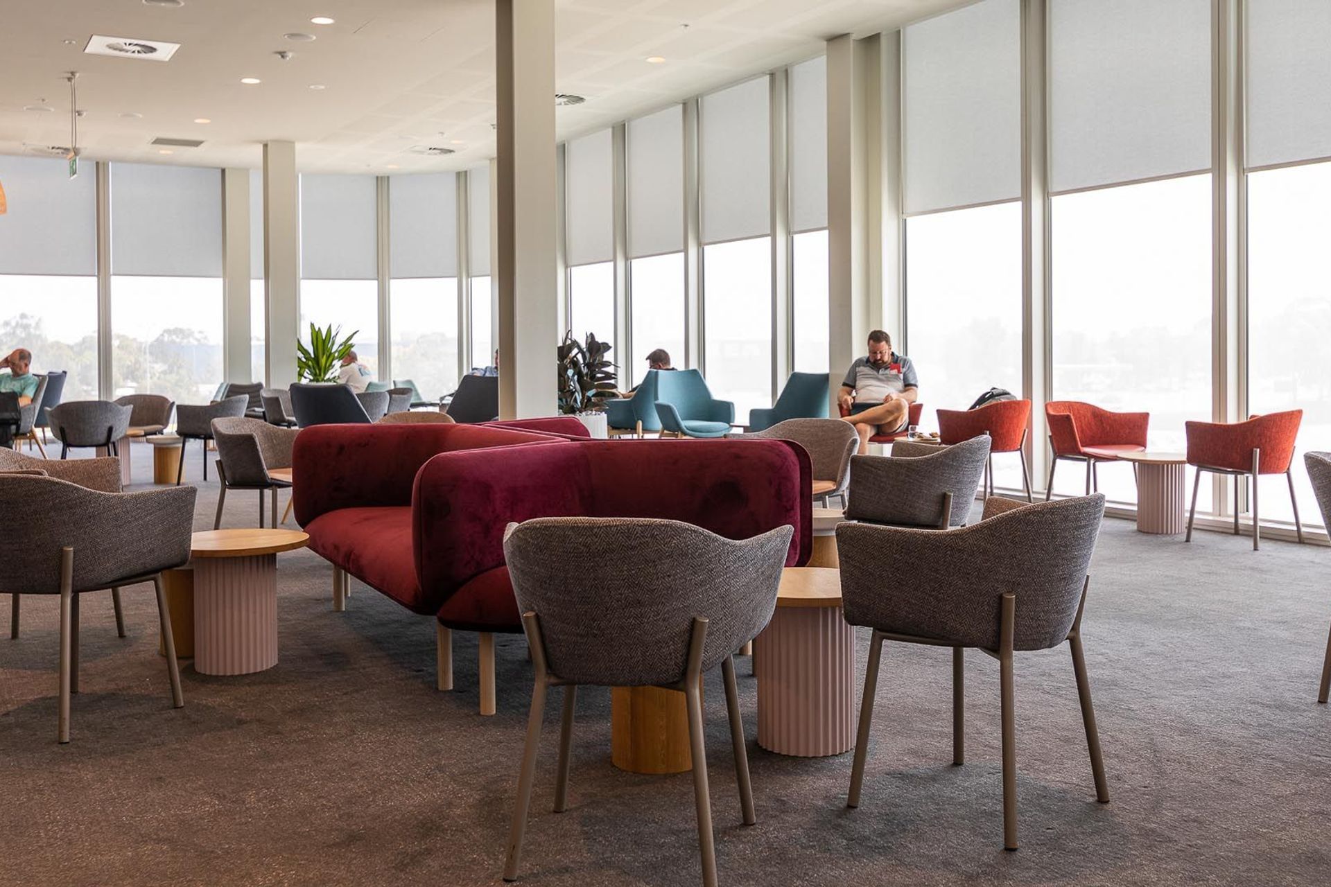 vertilux-virgin-lounge-adelaide-airport-roller-blind-1.jpg