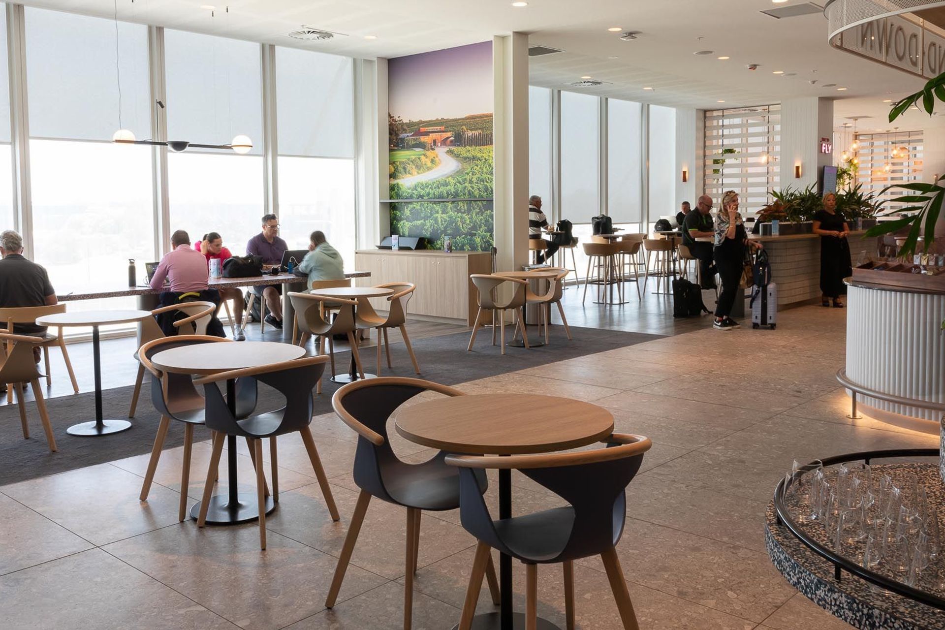 vertilux-virgin-lounge-adelaide-airport-roller-blind-10.jpg