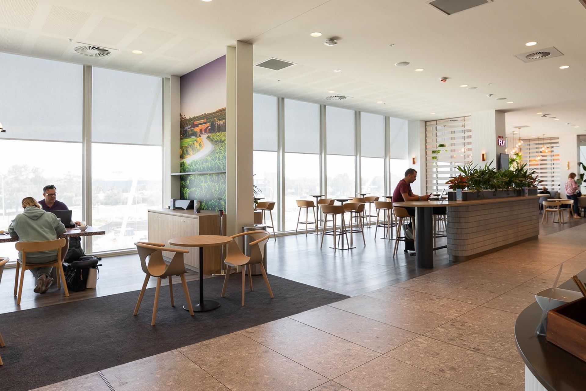 vertilux-virgin-lounge-adelaide-airport-roller-blind-16.jpg