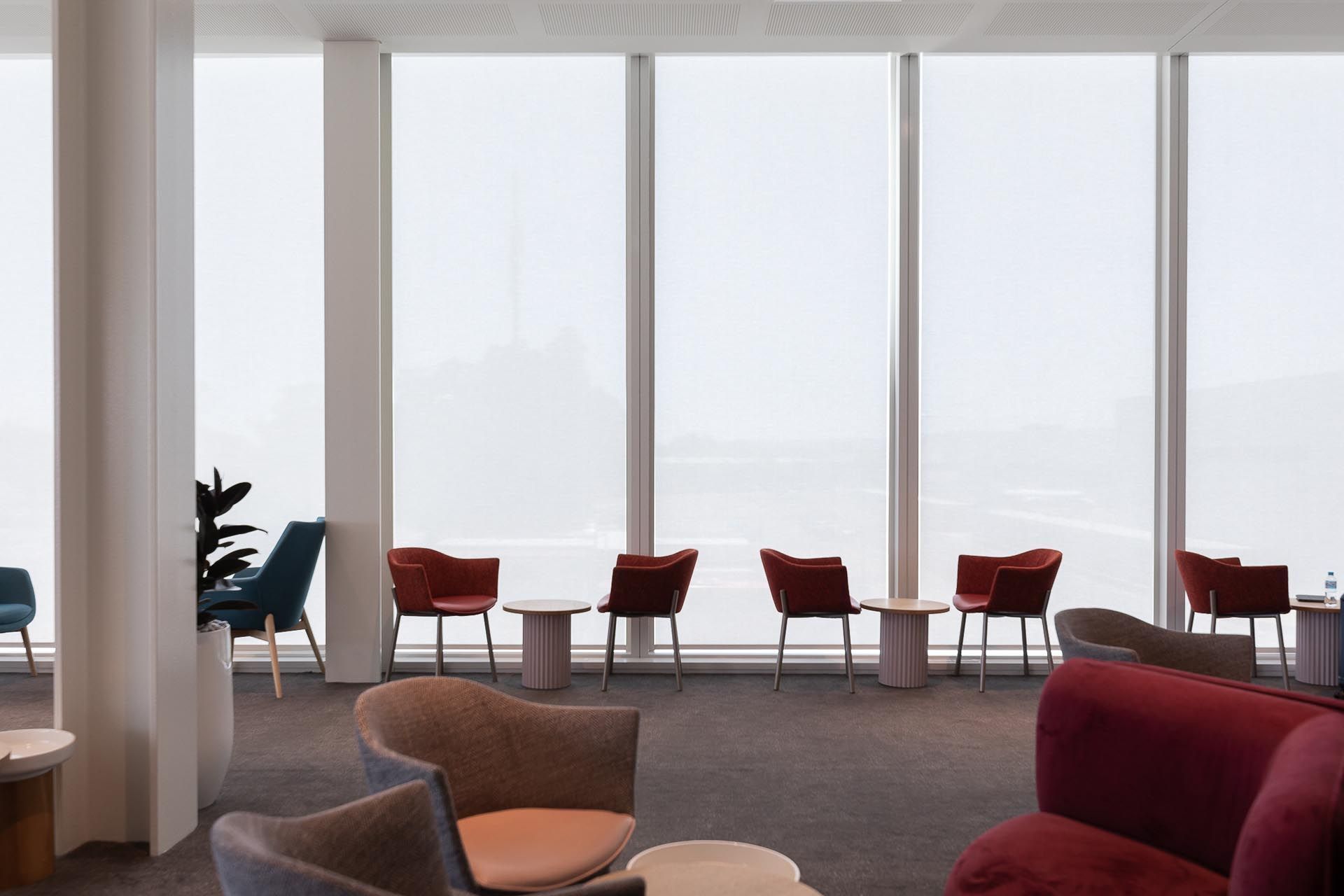 vertilux-virgin-lounge-adelaide-airport-roller-blind-2.jpg