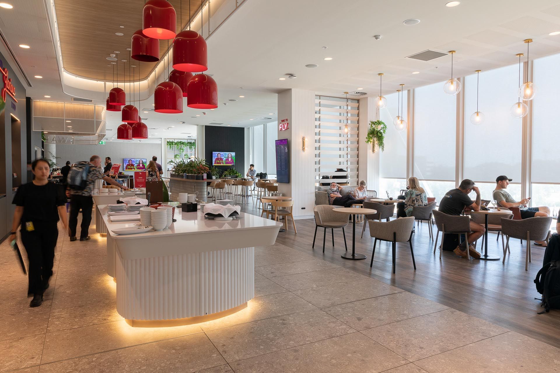 vertilux-virgin-lounge-adelaide-airport-roller-blind-6.jpg