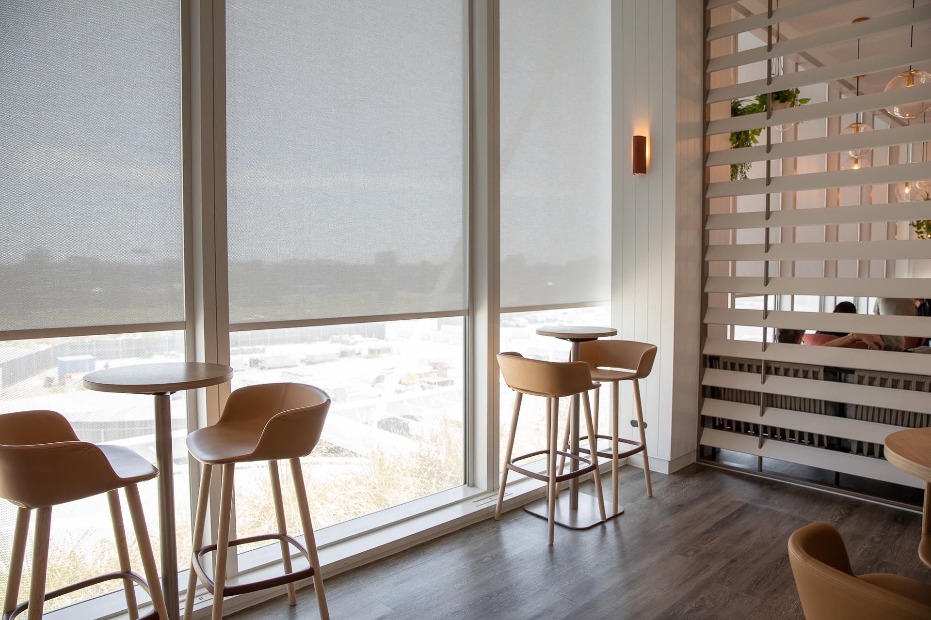 vertilux-virgin-lounge-adelaide-airport-roller-blind-7.jpg