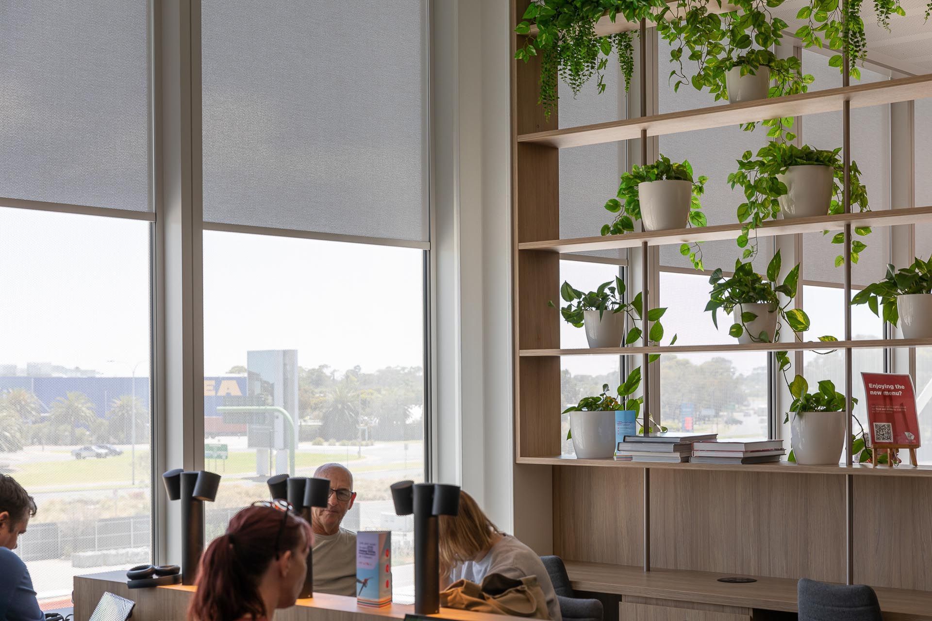 vertilux-virgin-lounge-adelaide-airport-roller-blind-9.jpg