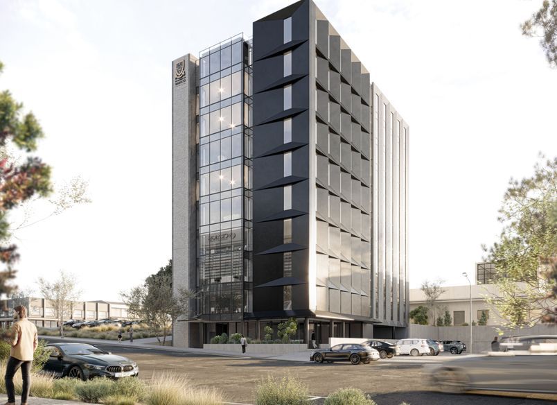 Tauranga Student Accomodation