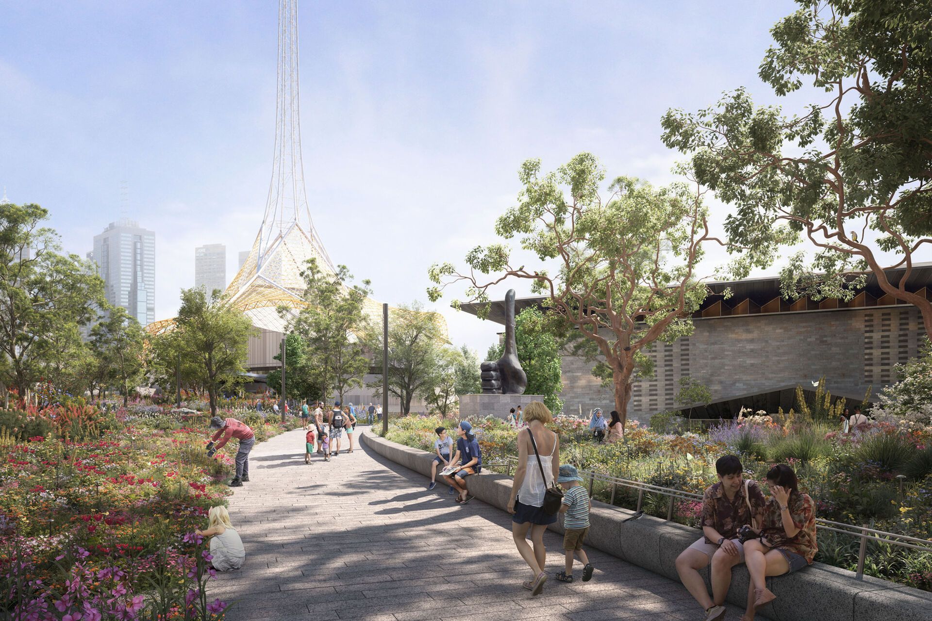 Melbourne-Arts-Precinct-Transformation-urban-garden-02e86bd4a6d02e0c9fb7293fdbaf550166.jpg