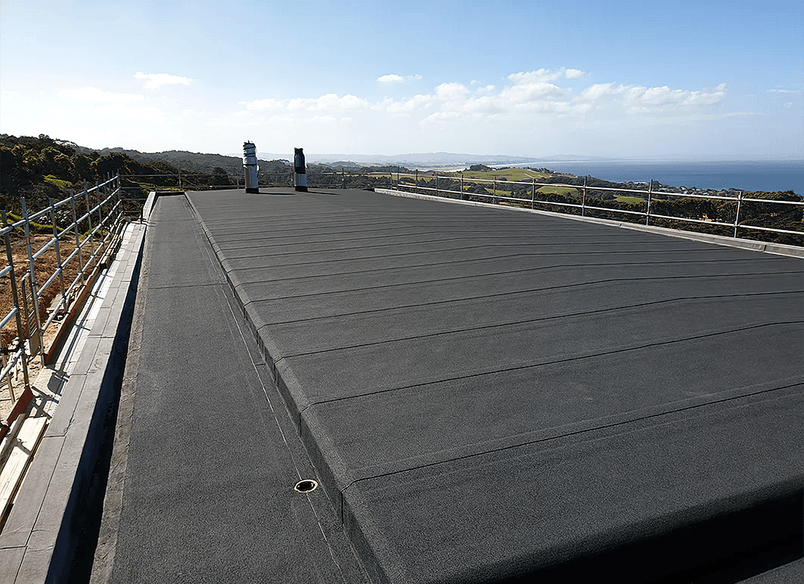 Waterproofing Services