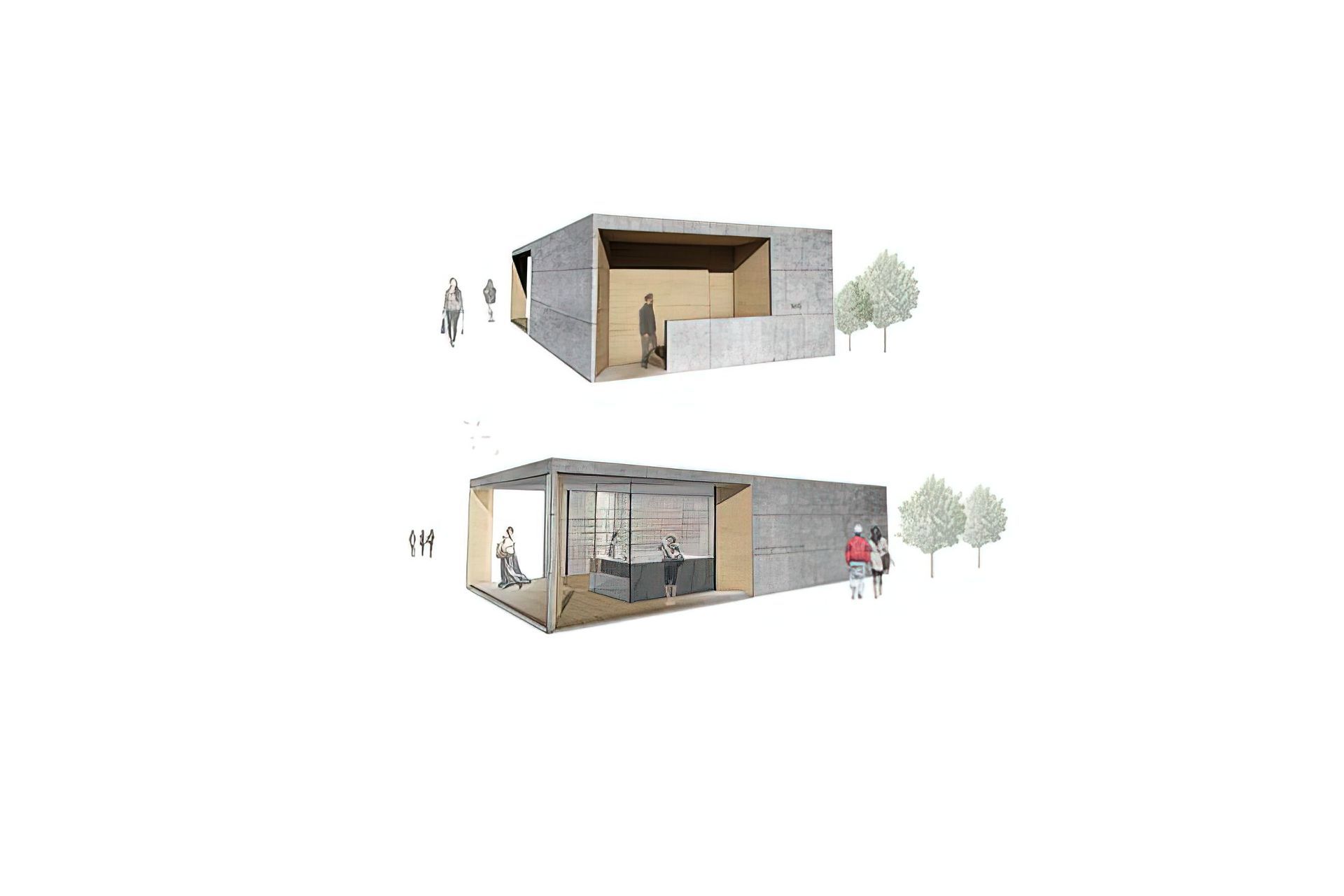  Pop-up