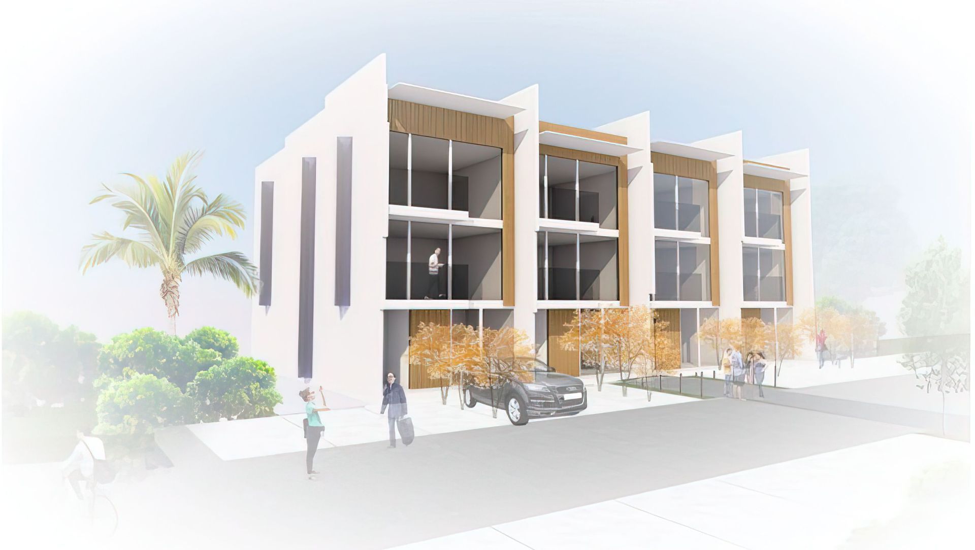 Subdivision Masterplanning banner