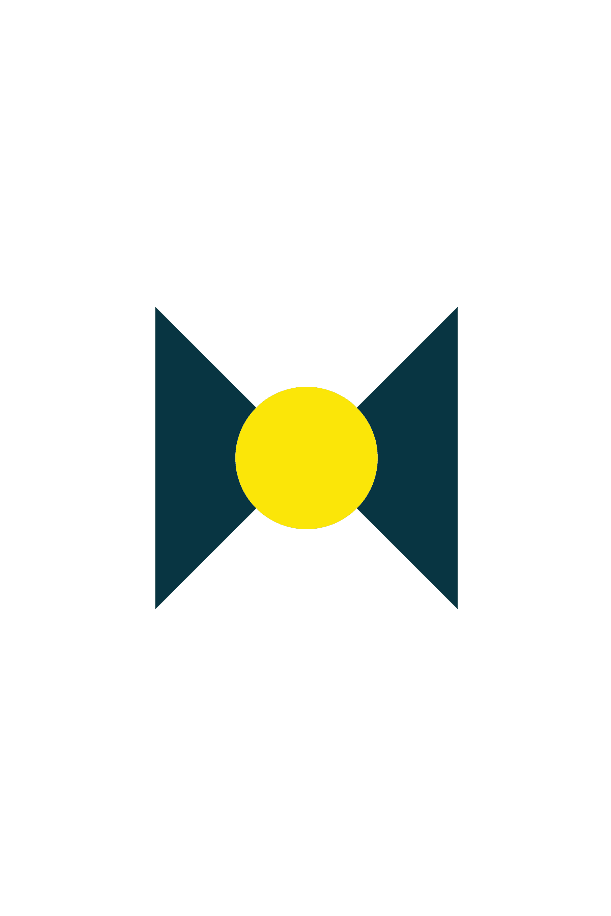 Ourcollective.Space
