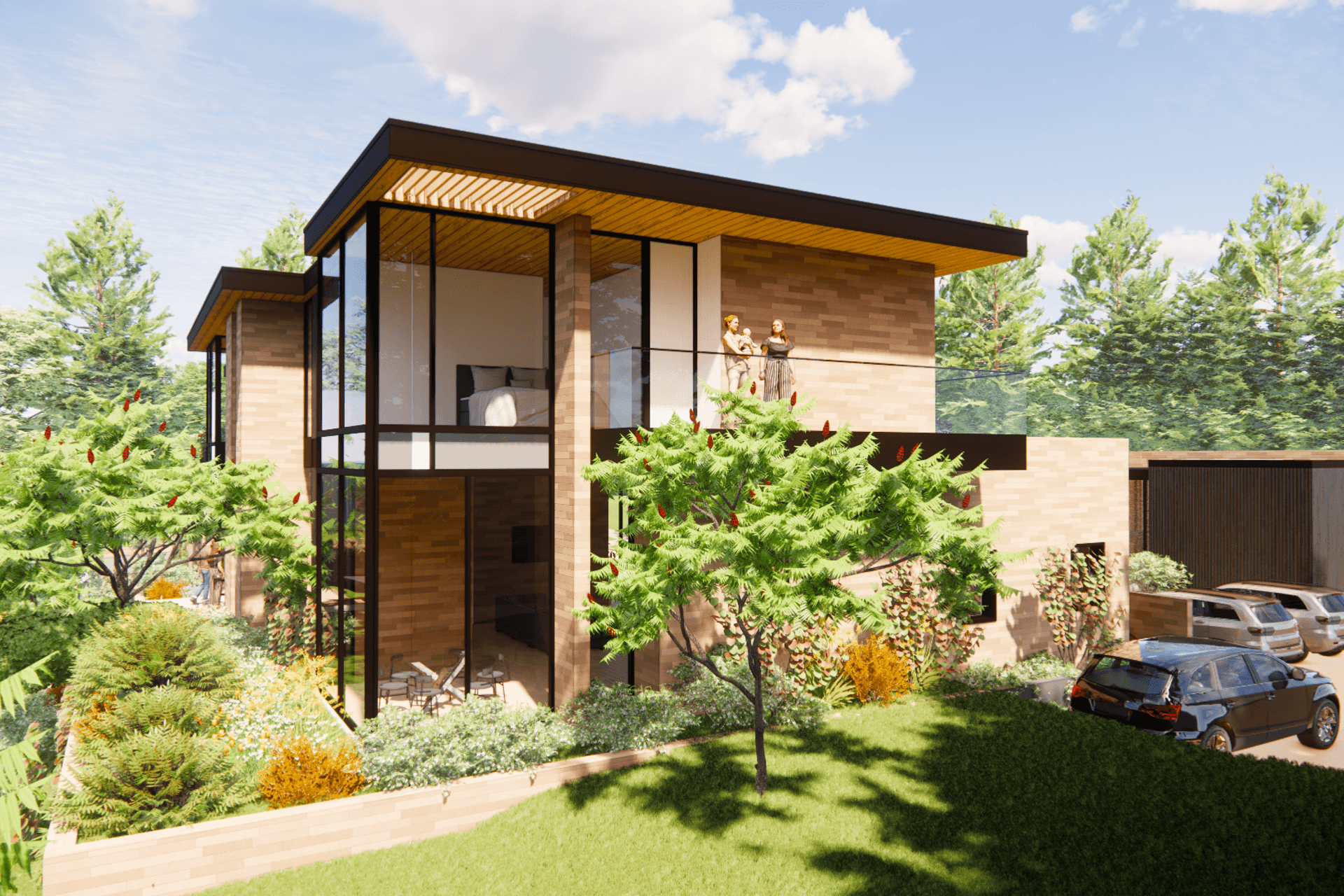 Enscape2023-03-27-14-10-36EV-01-East-Corner.png