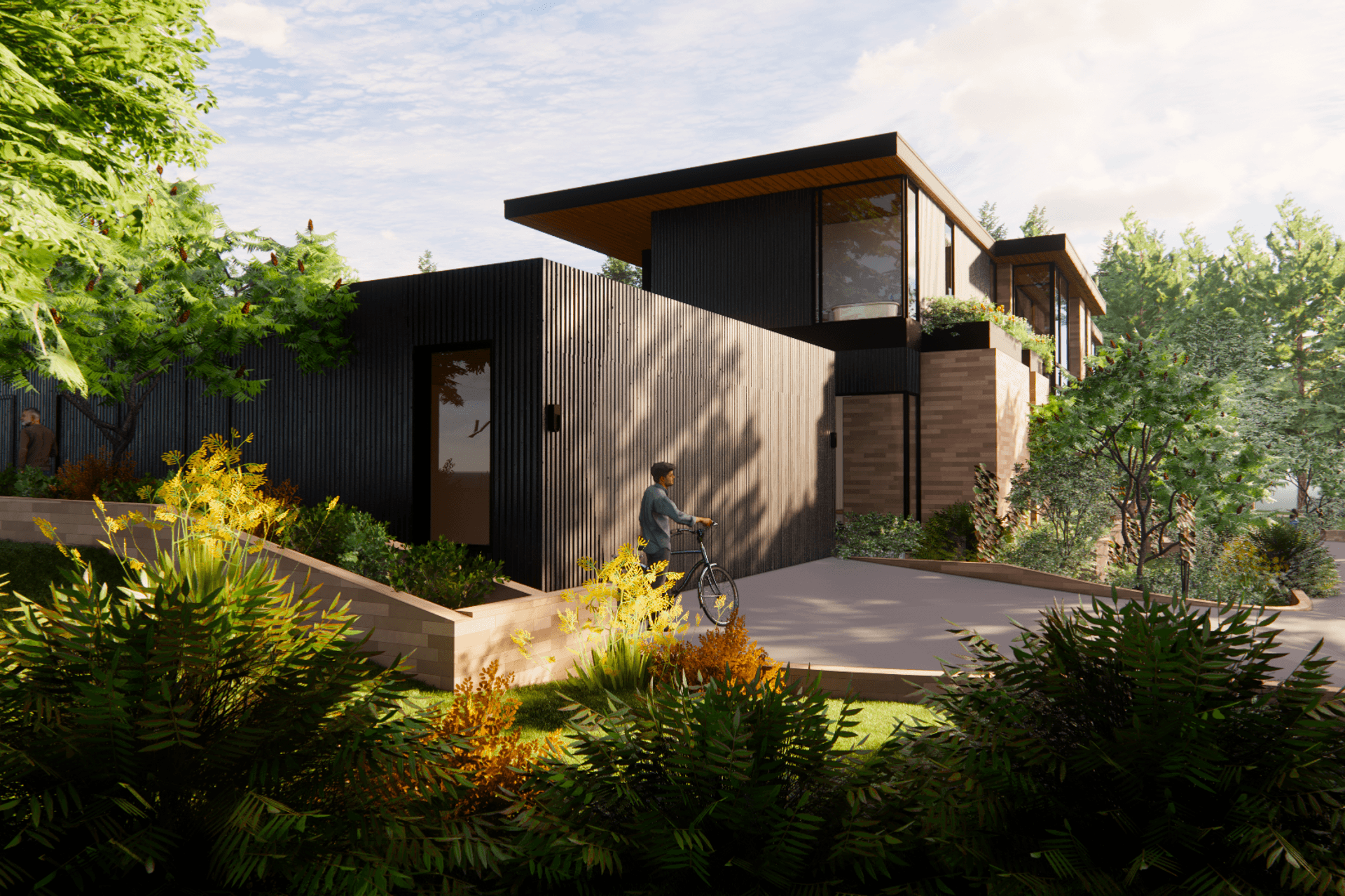 Enscape2023-03-27-14-10-36EV-01-South-Corner.png