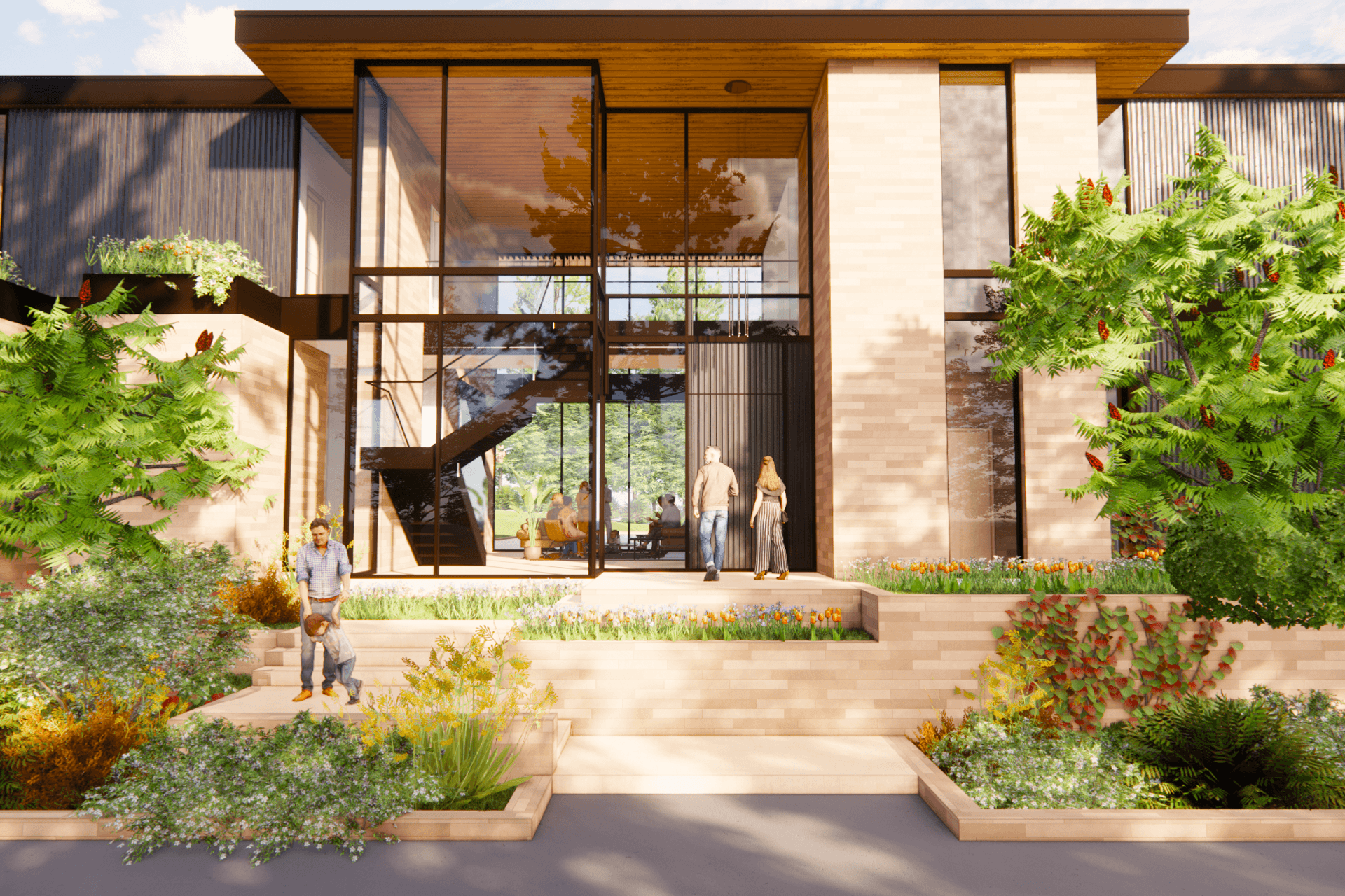 Enscape2023-03-27-14-10-36EV-02-Entry-Stair.png