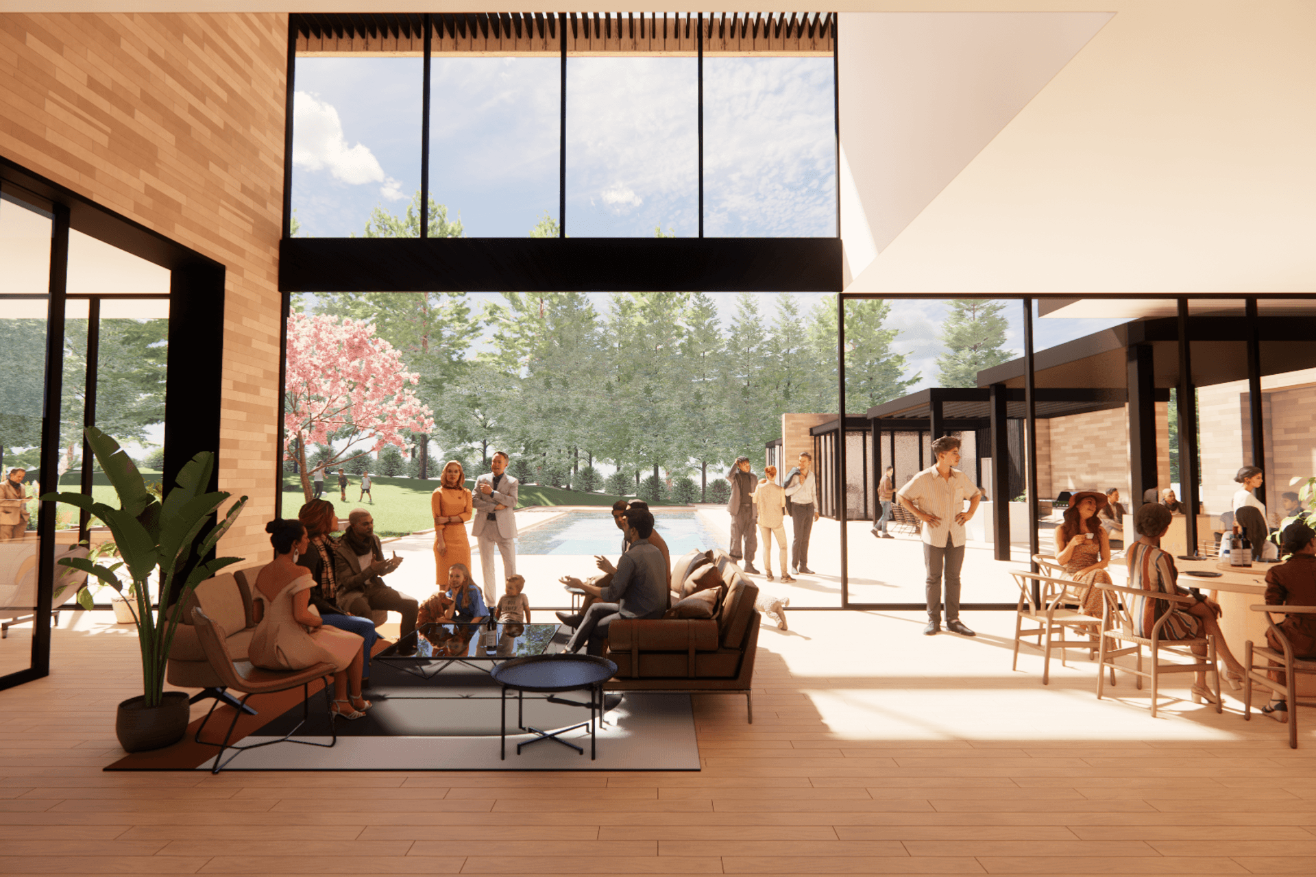 Enscape2023-03-27-14-10-36EV-Interior-Family-Room.png