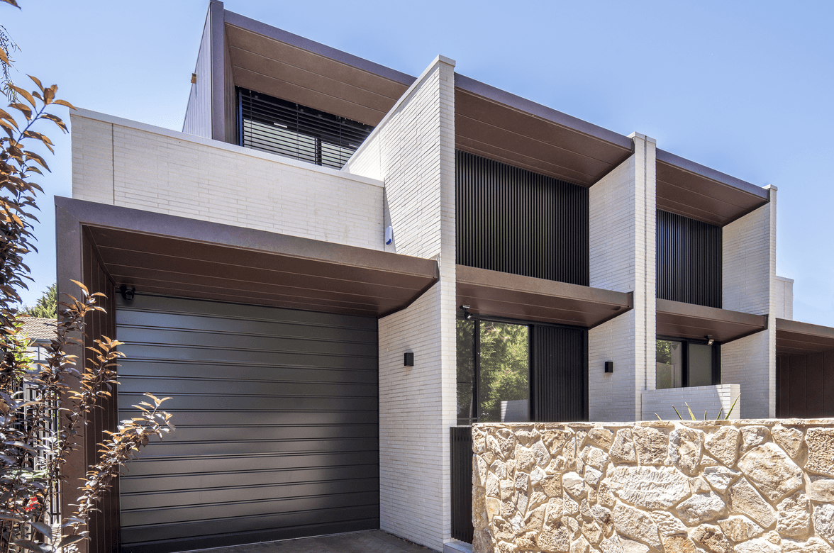 Residential Development