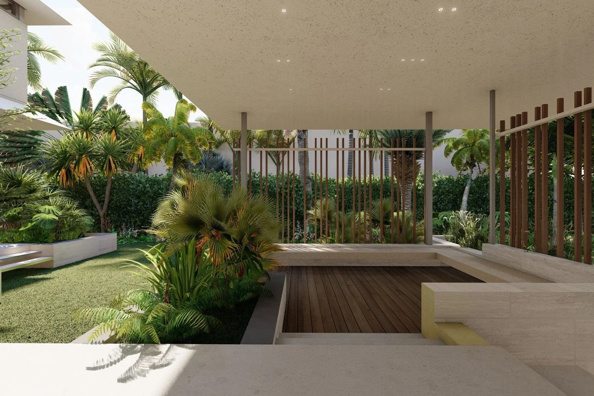 imgi23ENTRYTERRACE.jpg