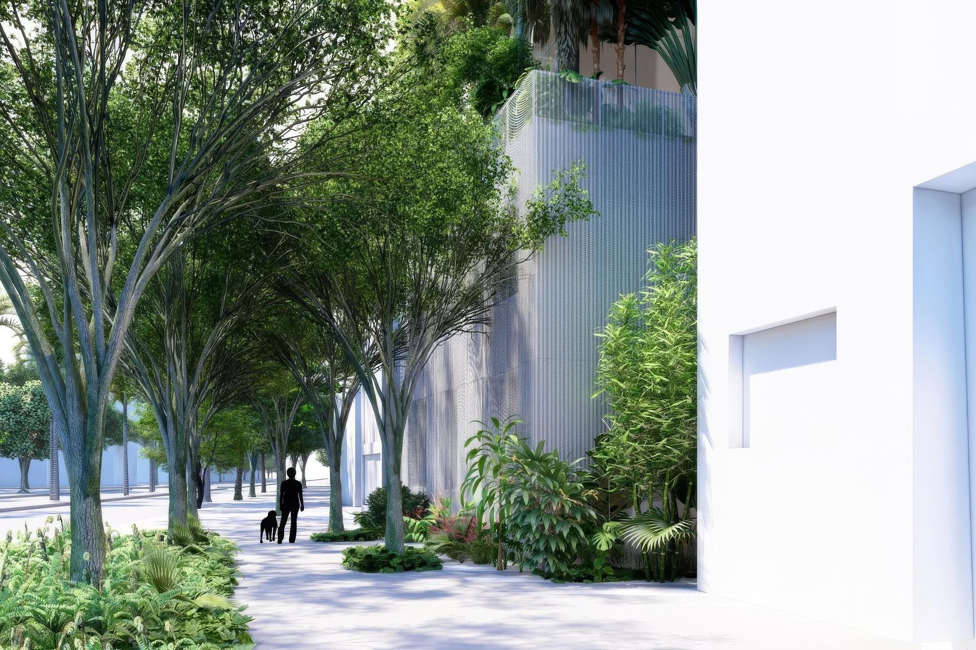 imgi320220719WashingtonAveSD-GroundRenderings3-upscaled-by-Replicate.jpg