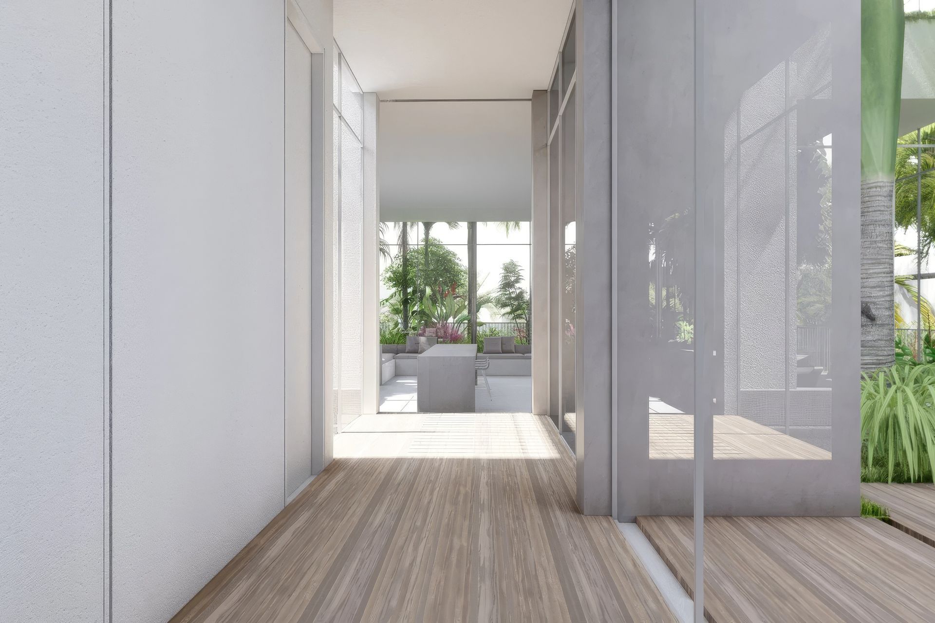 imgi9FullSetphotoset322-Interior-upscaled-by-Replicate.jpg