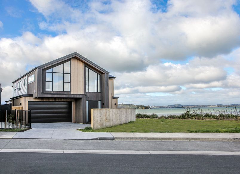 Picnic Classic Housing