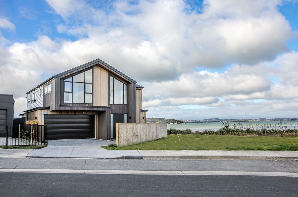 Picnic Classic Housing