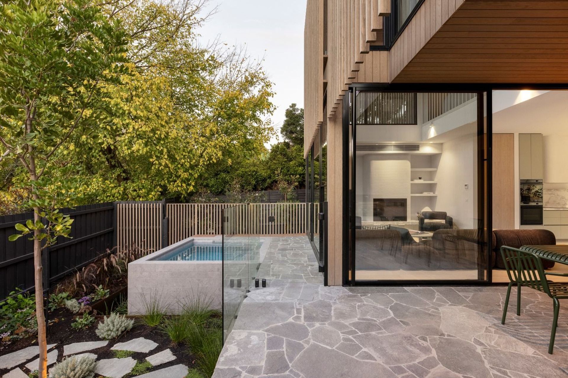 13A-Denman-Avenue-Glen-Iris-10911440.jpg