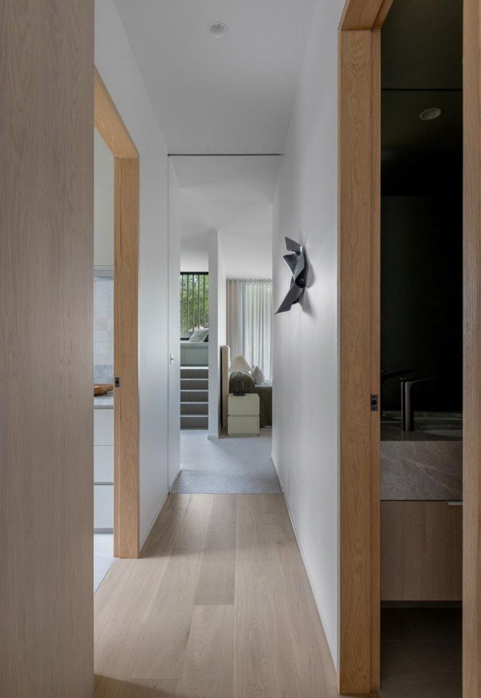 13A-Denman-Avenue-Glen-Iris-381670-v3.jpg