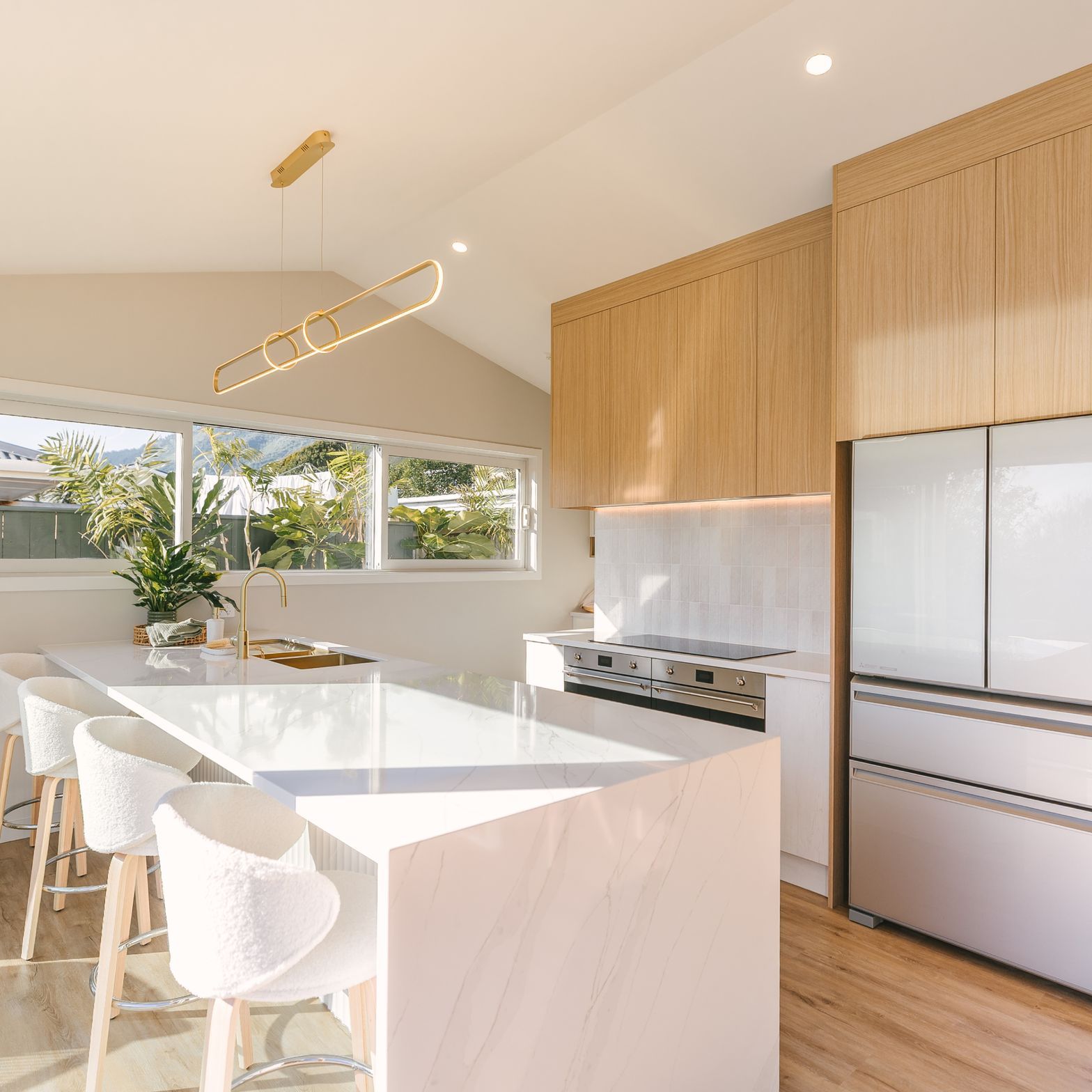 20250725WaikanaeCompletionPhoto-104-ap-compressed-v2.jpg