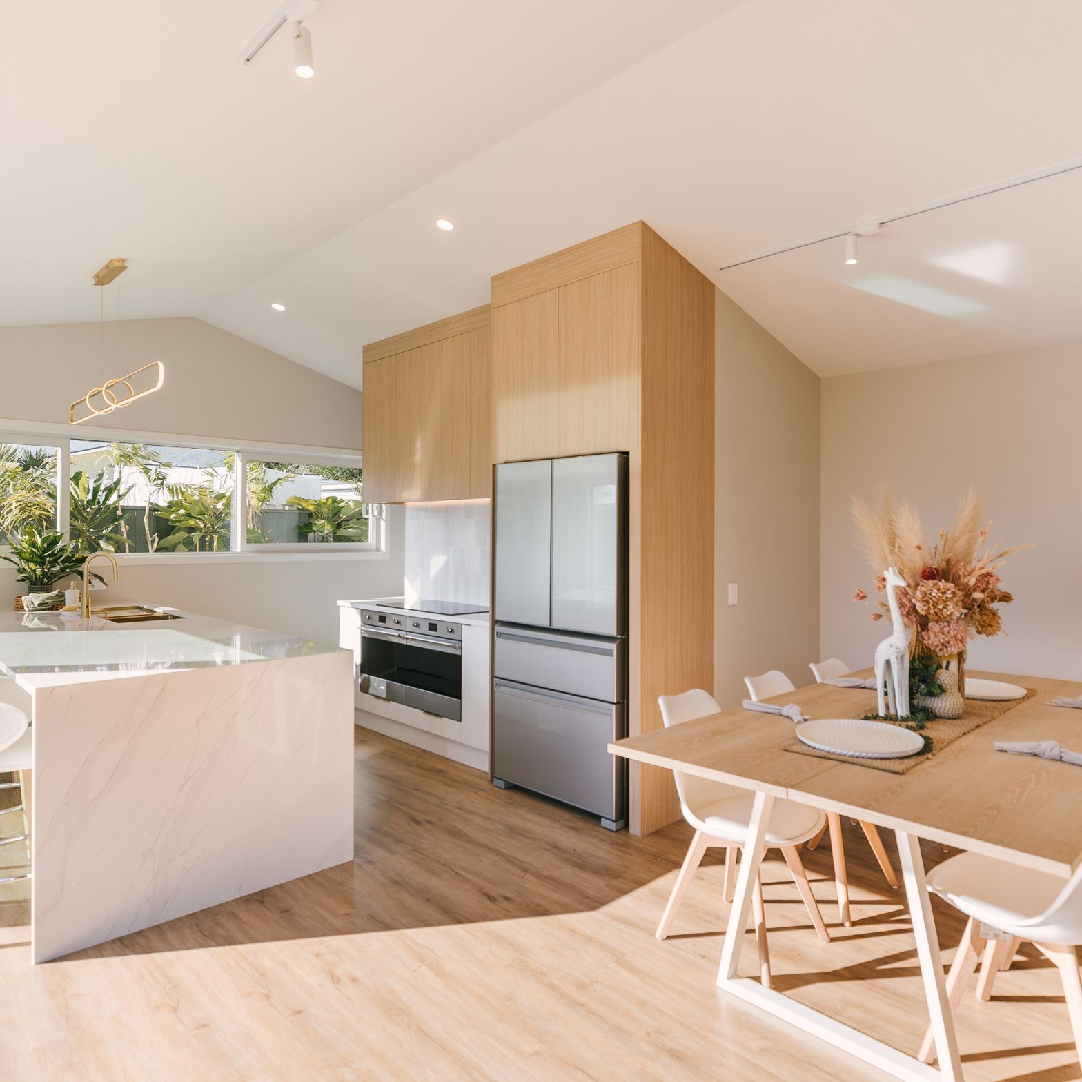20250725WaikanaeCompletionPhoto-106-ap-compressed.jpg