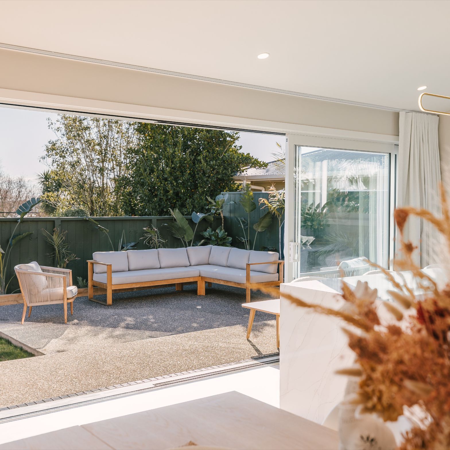 20250725WaikanaeCompletionPhoto-110-ap-compressed.jpg