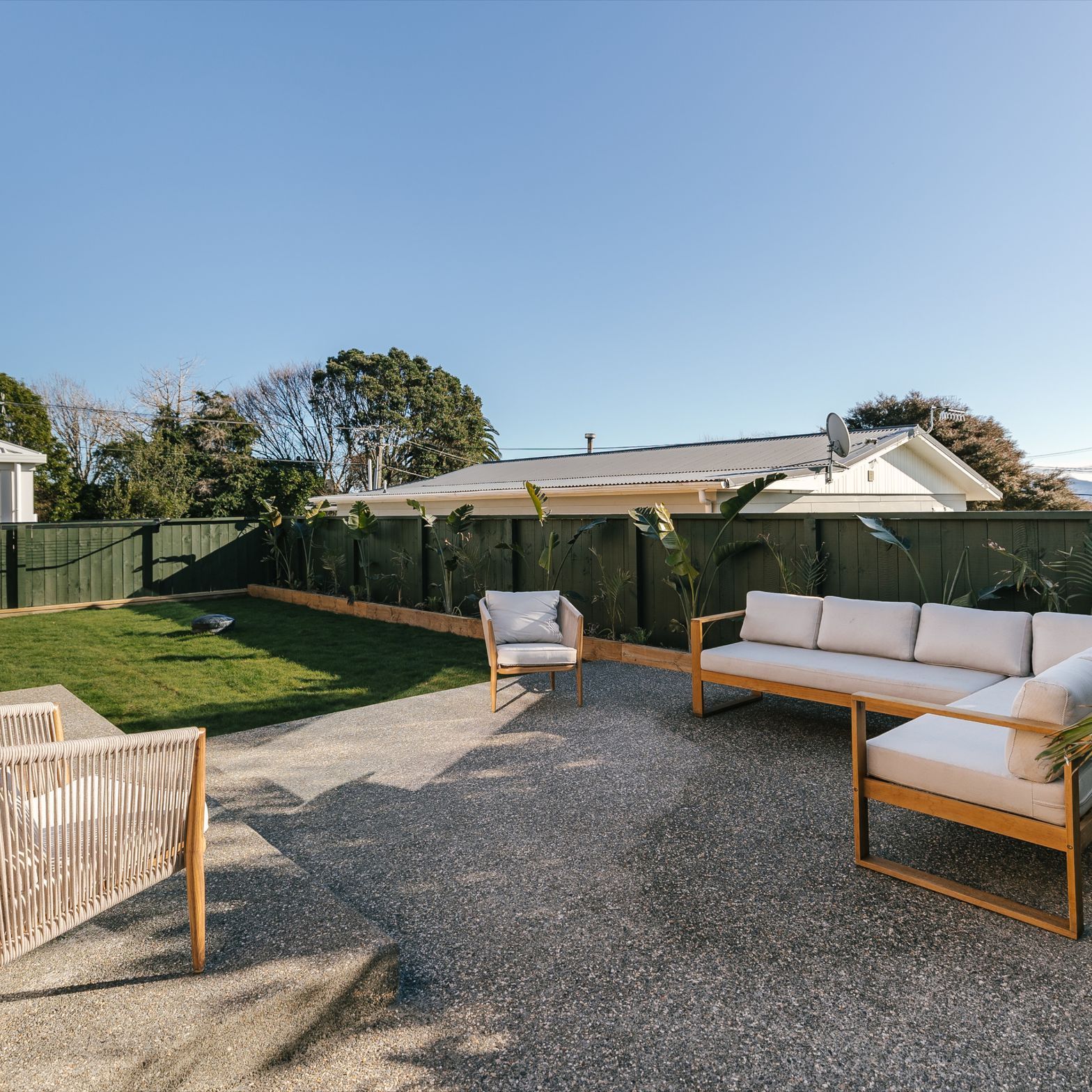 20250725WaikanaeCompletionPhoto-126-ap-compressed.jpg