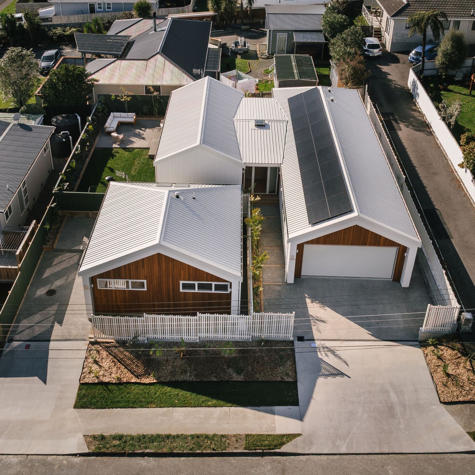 20250725WaikanaeCompletionPhotoDRONE-18-ap-compressed.jpg
