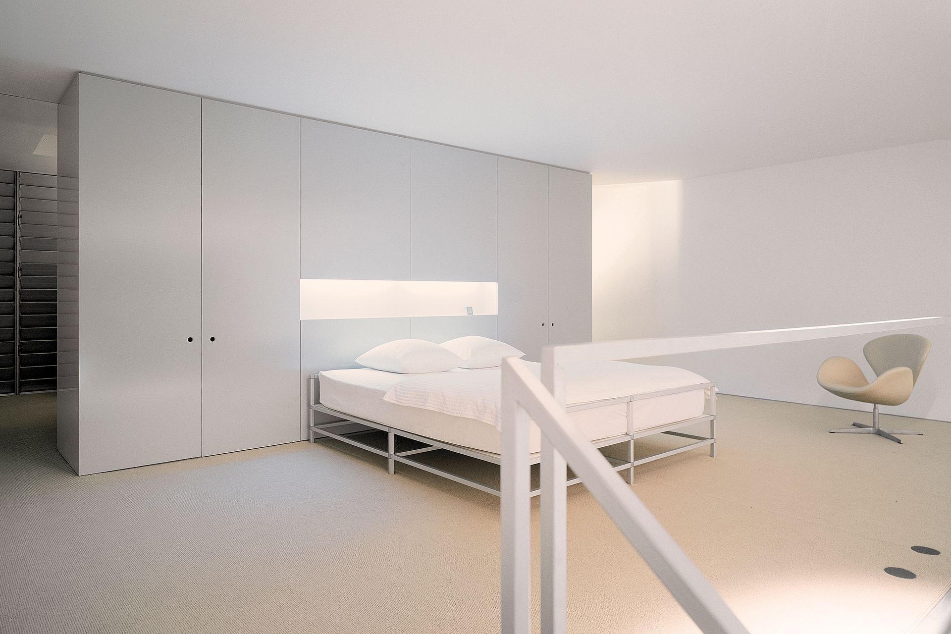 Price O’Reilly House