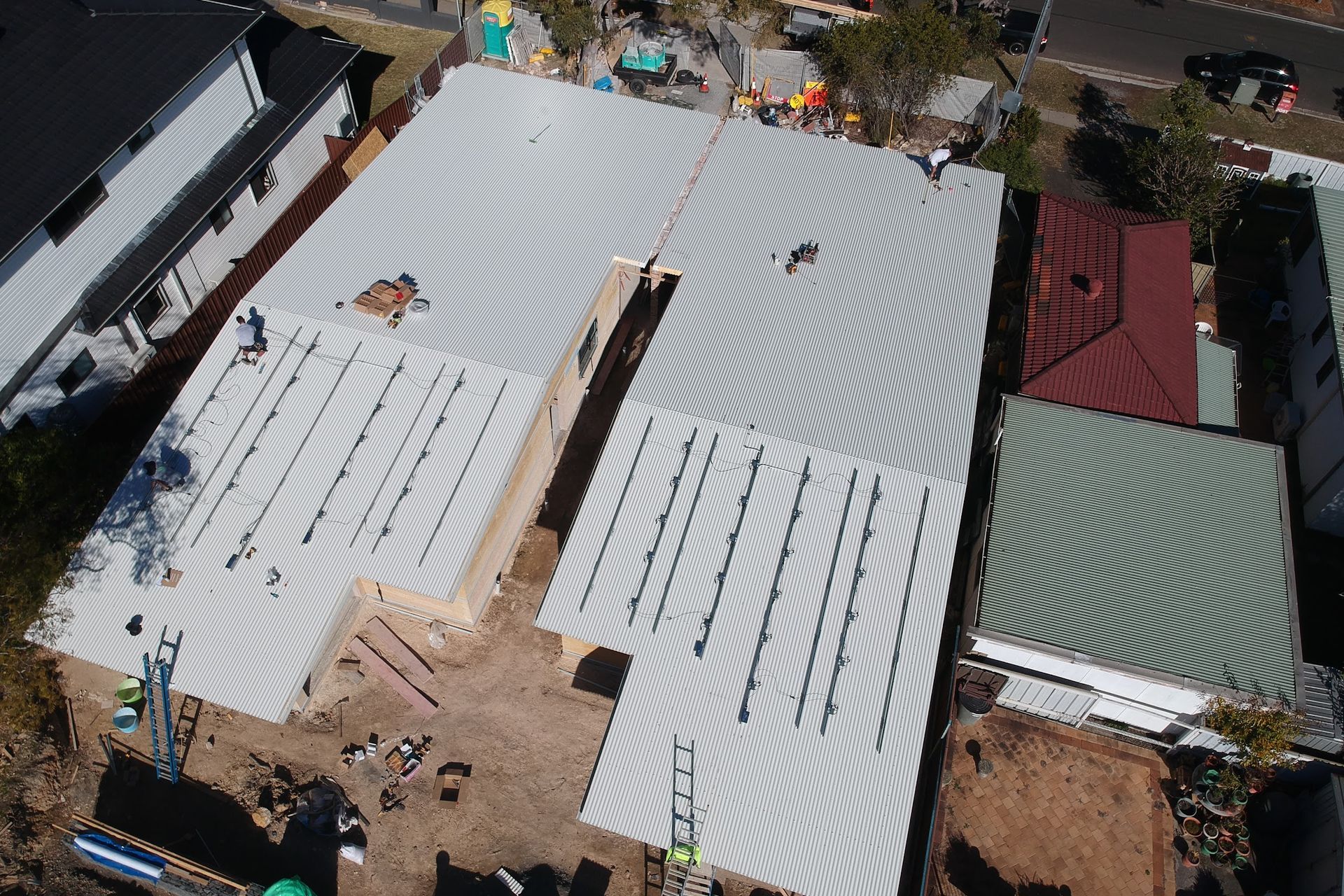 ^^&amp;&amp;**Kirrawee