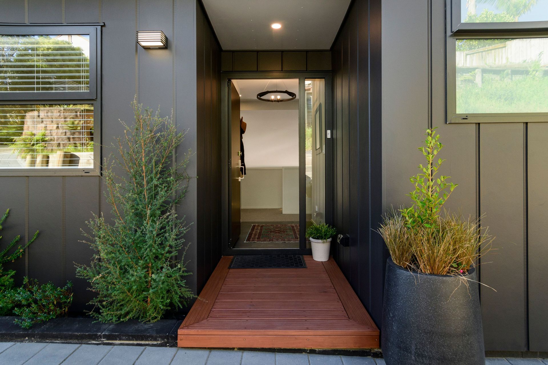 2022 House of the Year Welcome Bay