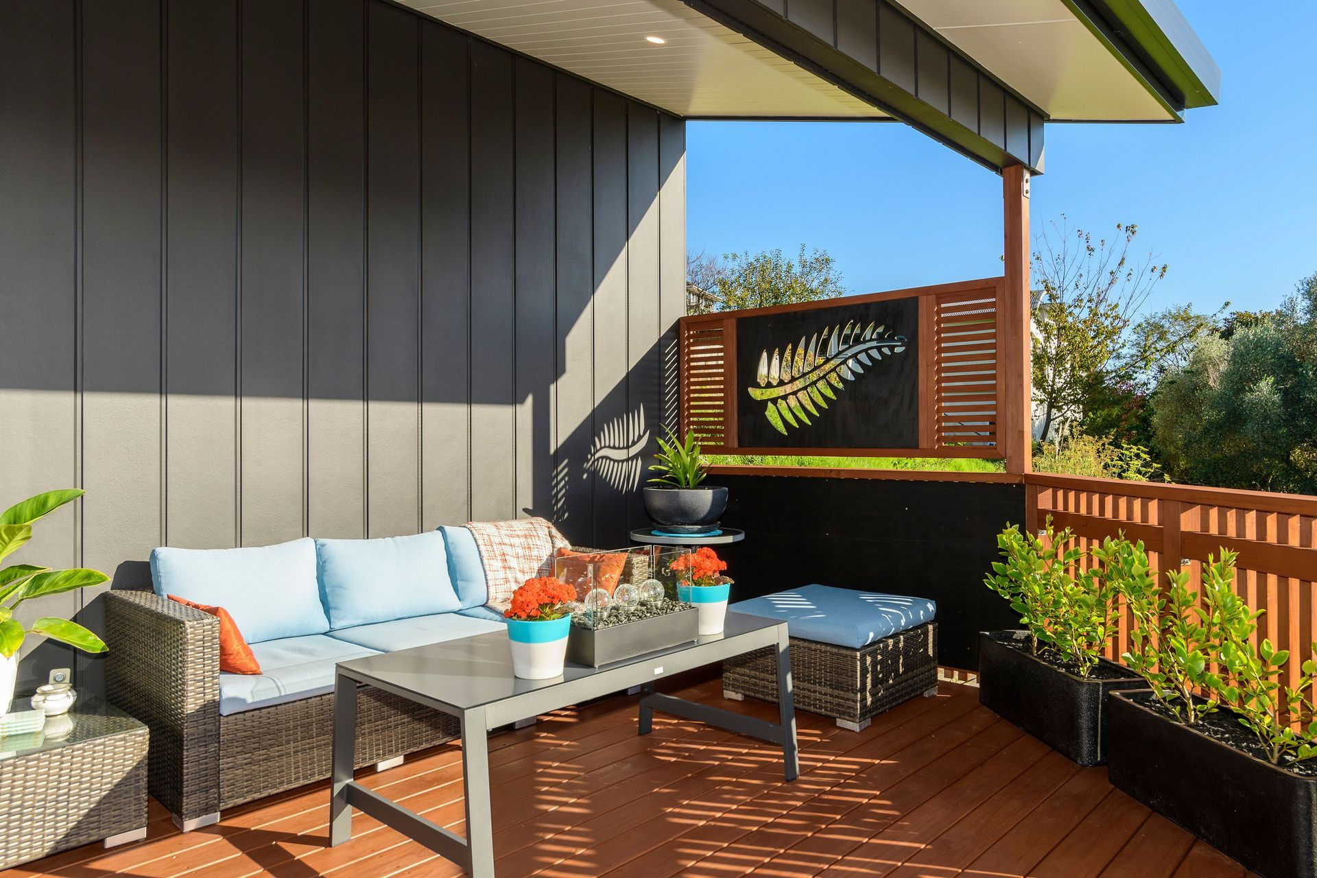 2022 House of the Year Welcome Bay